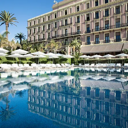 Hotel Royal-Riviera-3