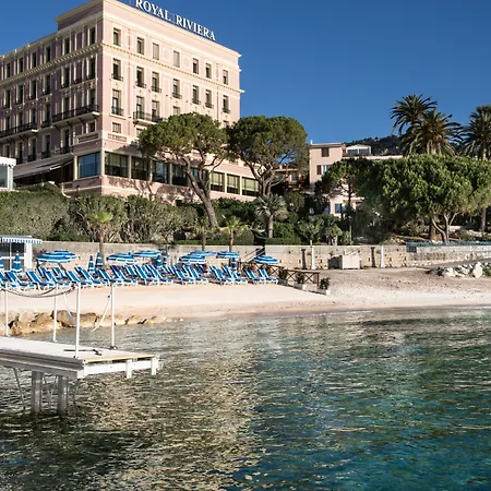 Hotel Royal-Riviera-2