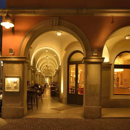 Stadt Hotel Città-3