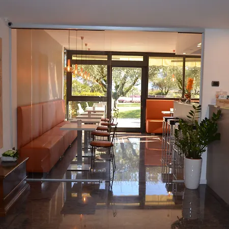 Hotel Ulivi-2