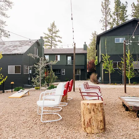 Noon Lodge-2