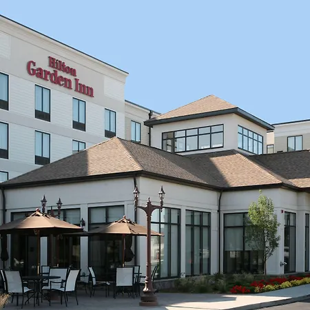 Hilton Garden Inn Kalispell-2