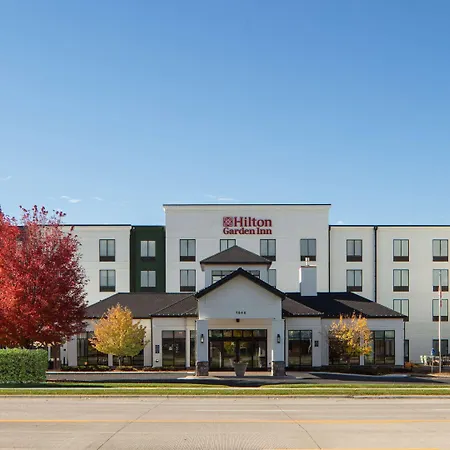 Hilton Garden Inn Kalispell-3