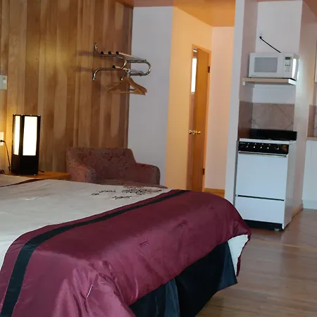 Coast Inn And Spa-2
