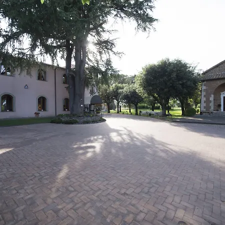 Antico Borgo di Sutri-3