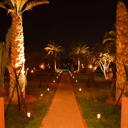 Domaine Des Remparts Hotel&Spa-3