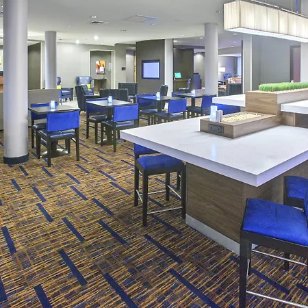 Courtyard By Marriott Montgomery Prattville-2