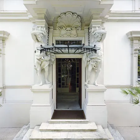 Villa Laetitia-2
