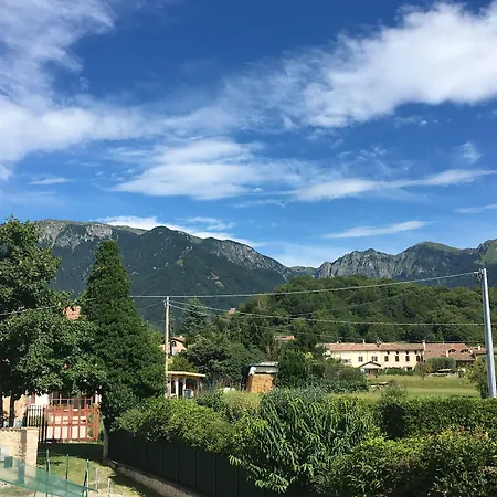Wine Hotel San Giacomo Activity & Wellness-3