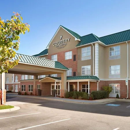 Country Inn & Suites By Radisson, Camp Springs Andrews Air Force Base , Md-2