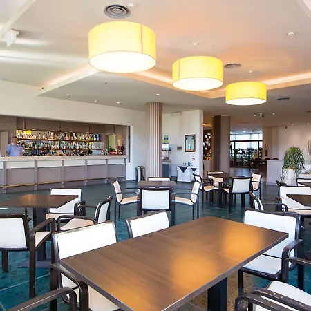 Mclub Lipari-3