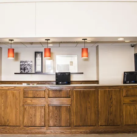 Country Inn & Suites By Radisson, Winchester, Va-3