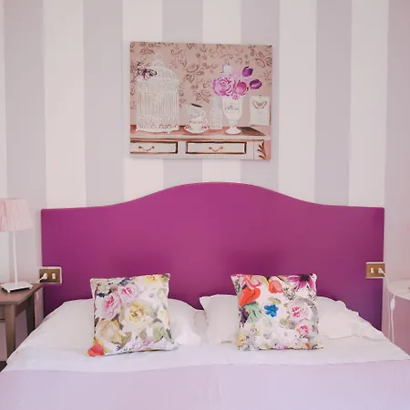 Hotel Elite-3