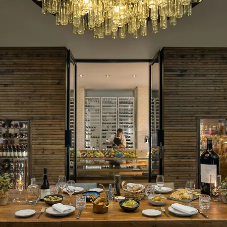 Six Senses Douro Valley-2