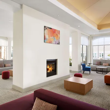 Hilton Garden Inn Las Vegas/Henderson-3