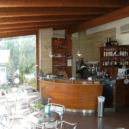 Villa Orchidea-2