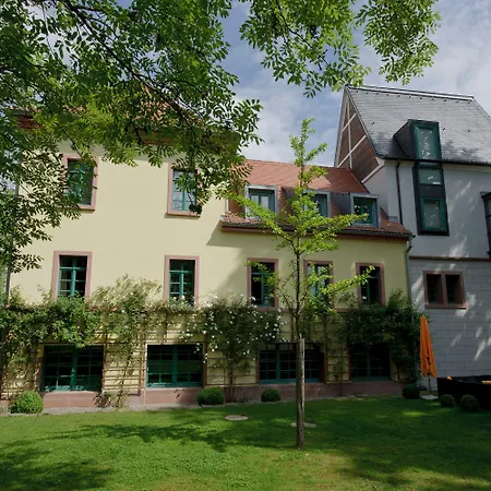 Hotel Gerbermühle-3