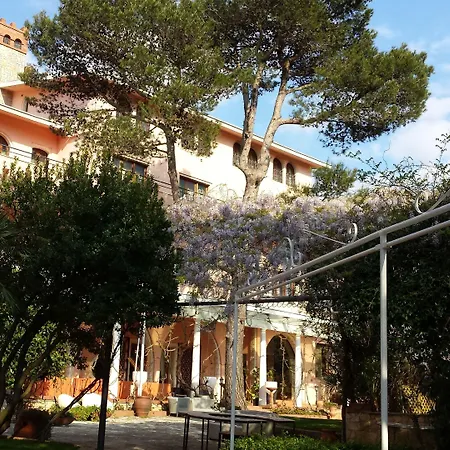 Park Hotel San Michele-2