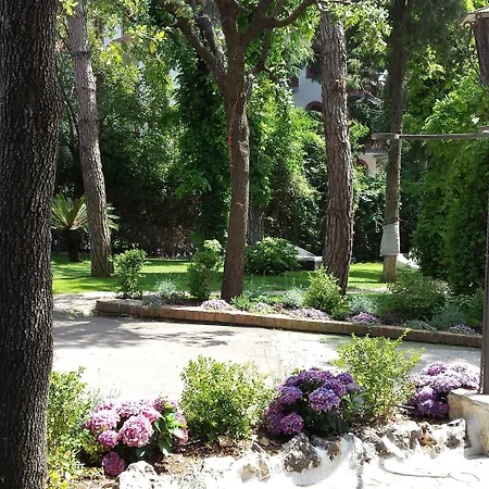 Park Hotel San Michele-3