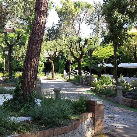 Park Hotel San Michele-3