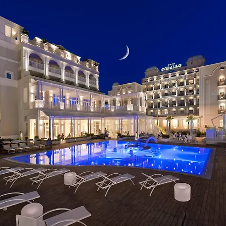 Hotel Corallo-2