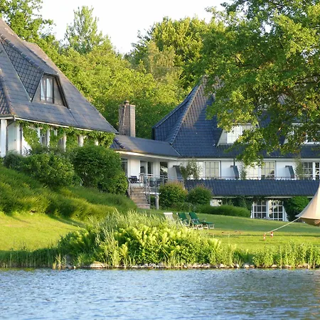 Seehotel Töpferhaus-2