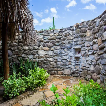 Hotel Punta Teonoste Boutique Beachfront Resort-2
