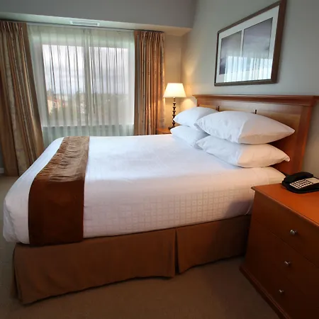 Rivertide Suites-3