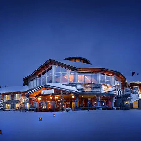 Lapland Hotels Yllaeskaltio-2