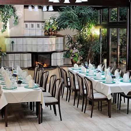 Wald-Café Hotel-Restaurant-3