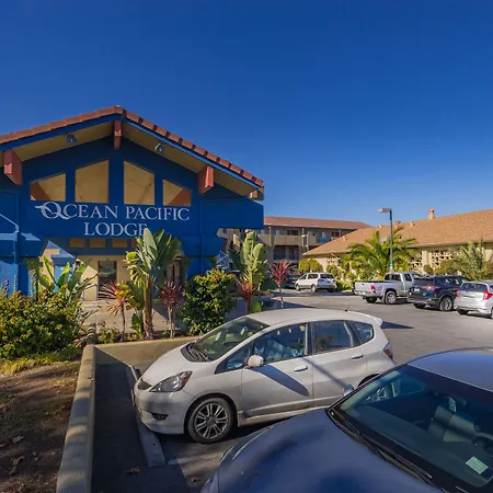 Ocean Pacific Lodge-2
