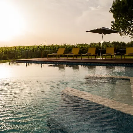 Roccafiore Spa&Resort-2