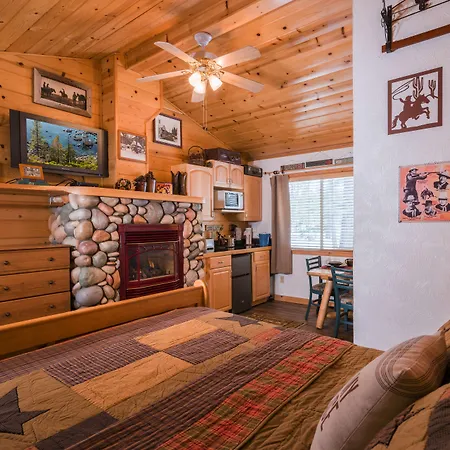 Fireside Lodge-2