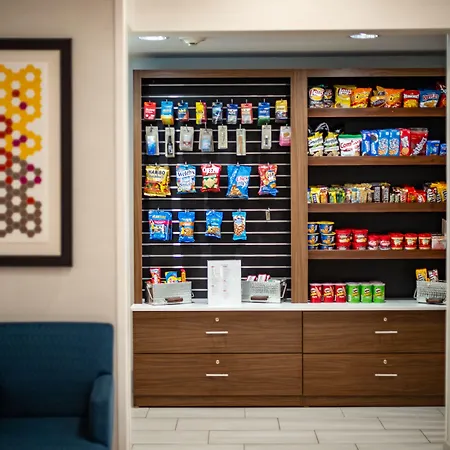 Holiday Inn Express & Suites Wausau By Ihg-3