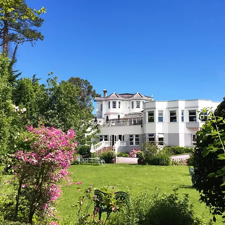 Abbey Sands Hotel-3