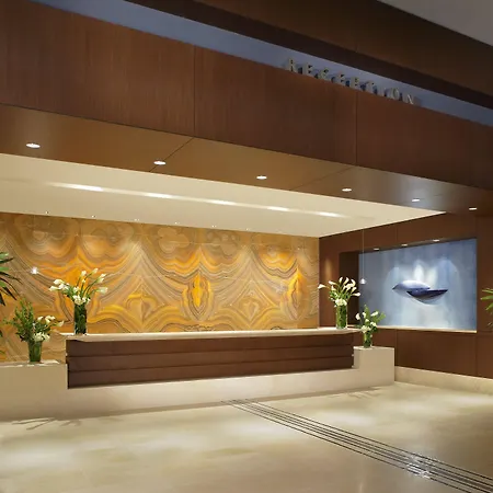 Mgm Grand Detroit-3