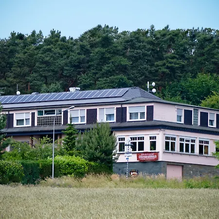 Hotel Odenwaldblick-2