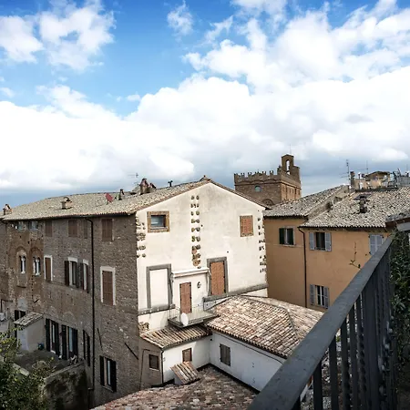 Grand Hotel Italia-3