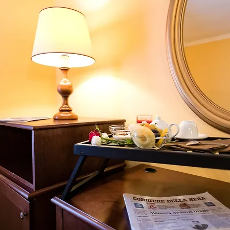 Grand Hotel Italia-2