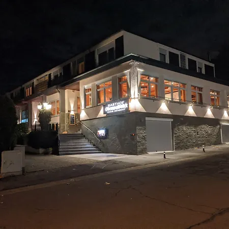 Hotel Odenwaldblick-3