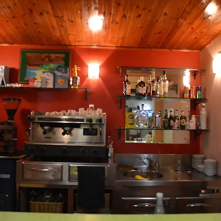 Hotel Virgilio-2