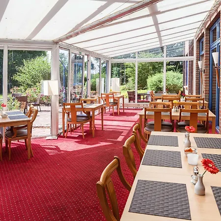 Pure Hotel Dänischer Hof-3