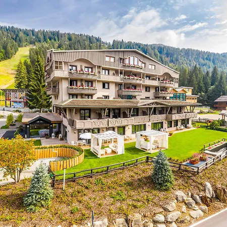 Hotel Spinale-2