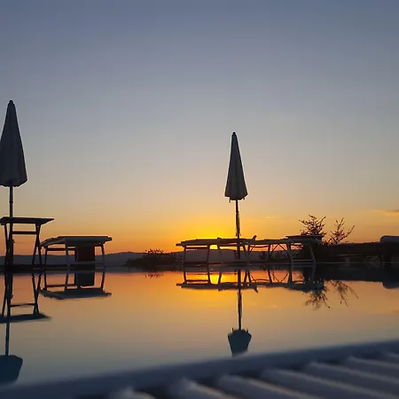 Saturnia Tuscany Hotel-2