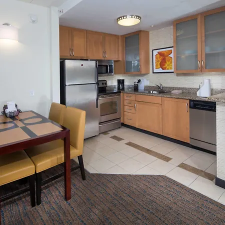 Residence Inn Dover-2