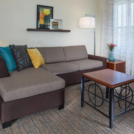 Residence Inn Dover-2