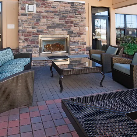 Residence Inn Dover-3