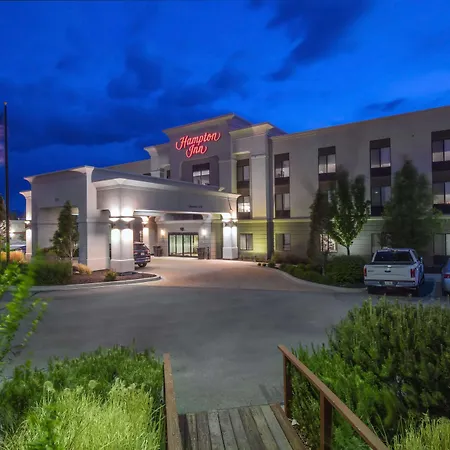 Hampton Inn Lehi-Thanksgiving Point-2