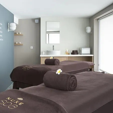 Araucaria Hotel & Spa-3