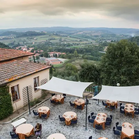 Hotel Villa San Lucchese-2